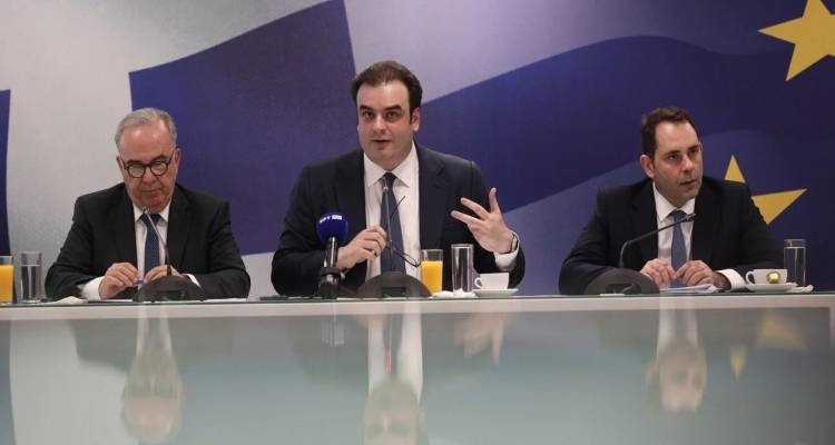 &Upsilon;&Pi;&Omicron;&Iota;&Kappa;: &Pi;&omicron;&iota;&omicron;&iota; &theta;&alpha; &pi;ά&rho;&omicron;&upsilon;&nu; &epsilon;&pi;&iota;&sigma;&tau;&rho;&omicron;&phi;ή &epsilon;&nu;&omicron;&iota;&kappa;ί&omicron;&upsilon;, &tau;&alpha; &kappa;&rho;&iota;&tau;ή&rho;&iota;&alpha; | &Kappa;&alpha;&lambda;ύ&pi;&tau;&epsilon;&tau;&alpha;&iota; &tau;&omicron; 80% &tau;&omega;&nu; &nu;&omicron;&iota;&kappa;&omicron;&kappa;&upsilon;&rho;&iota;ώ&nu;, &tau;&iota; &iota;&sigma;&chi;ύ&epsilon;&iota; &gamma;&iota;&alpha; &tau;&omicron;&upsilon;&sigmaf; &sigma;&upsilon;&nu;&tau;&alpha;&xi;&iota;&omicron;ύ&chi;&omicron;&upsilon;&sigmaf;