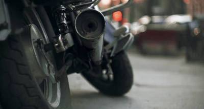 «Η Στήλη των Πολιτών»: «Απελπιστική η κατάσταση με τον θόρυβο από μηχανάκια στο Μούδρο | Κάνω έκκληση στις αρχές»