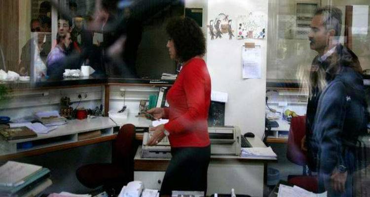 &Alpha;&lambda;&lambda;ά&zeta;&omicron;&upsilon;&nu; ό&lambda;&alpha; &sigma;&tau;&omicron; &Delta;&eta;&mu;ό&sigma;&iota;&omicron; -&Nu;έ&alpha; &omicron;&rho;&gamma;&alpha;&nu;&omicron;&gamma;&rho;ά&mu;&mu;&alpha;&tau;&alpha;, &kappa;&alpha;&tau;ά&rho;&gamma;&eta;&sigma;&eta; &kappa;&lambda;ά&delta;&omega;&nu; &kappa;&alpha;&iota; &mu;&epsilon;&tau;&alpha;&tau;ά&xi;&epsilon;&iota;&sigmaf;