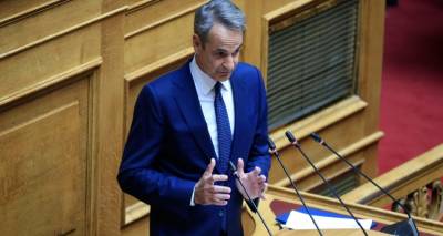 &Mu;&eta;&tau;&sigma;&omicron;&tau;ά&kappa;&eta;&sigmaf; &sigma;&epsilon; &Alpha;&nu;&delta;&rho;&omicron;&upsilon;&lambda;ά&kappa;&eta;: &Psi;έ&mu;&alpha; ό&tau;&iota; έ&chi;&omicron;&upsilon;&mu;&epsilon; &tau;&omicron; &pi;&iota;&omicron; &alpha;&kappa;&rho;&iota;&beta;ό &rho;&epsilon;ύ&mu;&alpha; &sigma;&tau;&eta;&nu; &Epsilon;&upsilon;&rho;ώ&pi;&eta; -&Tau;&alpha; &tau;&iota;&mu;&omicron;&lambda;ό&gamma;&iota;&alpha; &epsilon;ί&nu;&alpha;&iota; &phi;&theta;&eta;&nu;ό&tau;&epsilon;&rho;&alpha; &alpha;&pi;ό &tau;&omicron;&nu; &epsilon;&upsilon;&rho;&omega;&pi;&alpha;ϊ&kappa;ό &mu;έ&sigma;&omicron; ό&rho;&omicron;