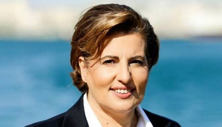 Ανατροπές στην Περιφέρεια Β. Αιγαίου φέρνουν οι δικαστικές αποφάσεις