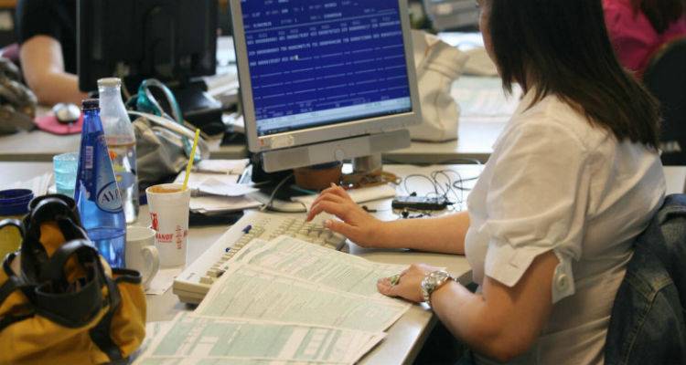 &Omicron;&delta;&eta;&gamma;ί&epsilon;&sigmaf; &Alpha;&Alpha;&Delta;&Epsilon; &gamma;&iota;&alpha; &tau;&omicron;&upsilon;&sigmaf; &epsilon;&lambda;έ&gamma;&chi;&omicron;&upsilon;&sigmaf; &sigma;&tau;&iota;&sigmaf; &phi;&omicron;&rho;&omicron;&lambda;&omicron;&gamma;&iota;&kappa;έ&sigmaf; &delta;&eta;&lambda;ώ&sigma;&epsilon;&iota;&sigmaf;