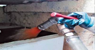 &Lambda;ή&mu;&nu;&omicron;&sigmaf;: &Xi;&epsilon;&kappa;&iota;&nu;ά &eta; &delta;&iota;ά&theta;&epsilon;&sigma;&eta; &pi;&epsilon;&tau;&rho;&epsilon;&lambda;&alpha;ί&omicron;&upsilon; &theta;έ&rho;&mu;&alpha;&nu;&sigma;&eta;&sigmaf; | &Sigma;&tau;&omicron; 1,58 &ndash; 1,60 &tau;&omicron; &lambda;ί&tau;&rho;&omicron;