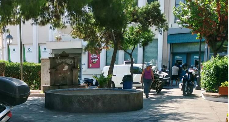 Ανησυχητικά περιστατικά βίας με ανήλικους στη Μύρινα | Μητέρα καταγγέλλει επιθέσεις και εκφοβισμό