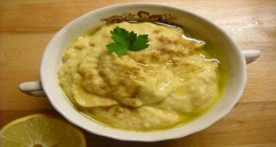 Η Φάβα Λήμνου κατέκτησε το Μόντε Κάρλο και συνεχίζει...