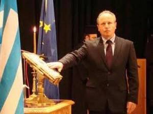 Ά&rho;&theta;&rho;&omicron; &tau;&omicron;&upsilon; &Chi;&alpha;&tau;&zeta;&eta;&delta;&iota;&alpha;&mu;&alpha;&nu;&tau;ή &sigma;&tau;&omicron; airetos.gr.