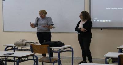 &Pi;&omicron;&upsilon; &Kappa;&rho;ύ&beta;&epsilon;&tau;&alpha;&iota; &eta; &Upsilon;&psi;&iota;&pi;ύ&lambda;&eta;; (&Kappa;&epsilon;&phi;ά&lambda;&alpha;&iota;&omicron; &Iota;&Iota;) | &Epsilon;&nu;&eta;&mu;&epsilon;&rho;ώ&theta;&eta;&kappa;&alpha;&nu; &tau;&alpha; &sigma;&chi;&omicron;&lambda;&epsilon;ί&alpha; &tau;&eta;&sigmaf; &Lambda;ή&mu;&nu;&omicron;&upsilon;