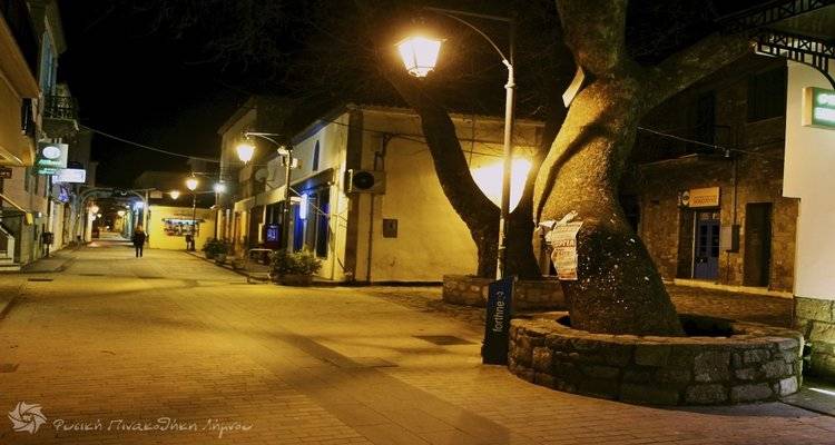 &Omicron;ύ&tau;&epsilon; &omicron;&iota; &epsilon;&nu;&delta;&iota;ά&mu;&epsilon;&sigma;&epsilon;&sigmaf; &epsilon;&kappa;&pi;&tau;ώ&sigma;&epsilon;&iota;&sigmaf; έ&sigma;&omega;&sigma;&alpha;&nu; &tau;&omicron;&nu; &tau;&zeta;ί&rho;&omicron; &sigma;&tau;&alpha; &mu;&alpha;&gamma;&alpha;&zeta;&iota;ά &tau;&eta;&sigmaf; &Lambda;ή&mu;&nu;&omicron;&upsilon;