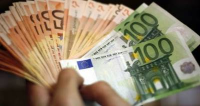 &Kappa;&alpha;&tau;&alpha;&beta;&omicron;&lambda;ή &delta;&omega;&rho;&omicron;&sigma;ή&mu;&omicron;&upsilon; &tau;&omicron;&upsilon; &Pi;ά&sigma;&chi;&alpha; &sigma;&tau;&omicron;&upsilon;&sigmaf; &omicron;&iota;&kappa;&omicron;&delta;ό&mu;&omicron;&upsilon;&sigmaf; &tau;&eta;&sigmaf; &Lambda;ή&mu;&nu;&omicron;&upsilon;