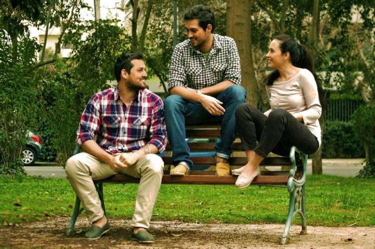 Τα χειροποίητα ελληνικά παπούτσια που κάνουν θραύση στο εξωτερικό