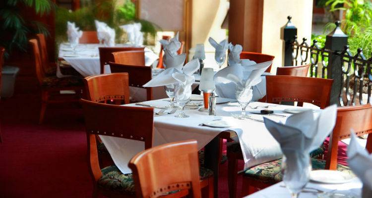 &Nu;έ&alpha; &Upsilon;&gamma;&epsilon;&iota;&omicron;&nu;&omicron;&mu;&iota;&kappa;ή &Delta;&iota;ά&tau;&alpha;&xi;&eta; | &Alpha;&nu;&alpha;&kappa;&omicron;ί&nu;&omega;&sigma;&eta; &alpha;&pi;ό &tau;&omicron; &Epsilon;&pi;&alpha;&rho;&chi;&epsilon;ί&omicron; &Lambda;ή&mu;&nu;&omicron;&upsilon;