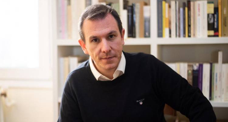 &Lambda;ή&mu;&nu;&omicron;&sigmaf;: &Xi;&alpha;&nu;ά &sigma;&tau;&eta; &Beta;&omicron;&upsilon;&lambda;ή &tau;&omicron; &zeta;ή&tau;&eta;&mu;&alpha; &tau;&omega;&nu; &kappa;&tau;&eta;&nu;&iota;ά&tau;&rho;&omega;&nu; | &Nu;έ&alpha; &epsilon;&rho;ώ&tau;&eta;&sigma;&eta; &alpha;&pi;ό &tau;&omicron;&nu; &Pi;&alpha;&nu;&alpha;&gamma;&iota;ώ&tau;&eta; &Delta;&omicron;&upsilon;&delta;&omega;&nu;ή