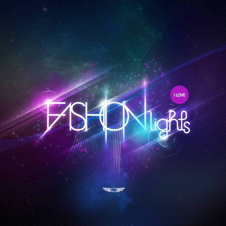 Βραδιά γεμάτη μόδα ετοιμάζουν μαθητές της Γ&#039; ΓΕΛ Μύρινας: «Fashion Night In Lemnos»