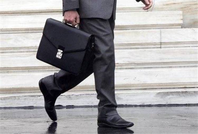 &Pi;έ&nu;&tau;&epsilon; &nu;έ&epsilon;&sigmaf; &upsilon;&pi;&omicron;&theta;έ&sigma;&epsilon;&iota;&sigmaf; &delta;&omega;&rho;&omicron;&delta;&omicron;&kappa;ί&alpha;&sigmaf; &alpha;&xi;&iota;&omega;&mu;&alpha;&tau;&omicron;ύ&chi;&omega;&nu; &alpha;&pi;ό &pi;&omicron;&lambda;&upsilon;&epsilon;&theta;&nu;&iota;&kappa;έ&sigmaf; &epsilon;&tau;&alpha;&iota;&rho;ί&epsilon;&sigmaf;