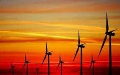 Επιστολή Iberdrola – Rokas και άλλων ξένων Ομίλων Αιολικής Ενέργειας προς Σαμαρά: «Φεύγουμε από την Ελλάδα»