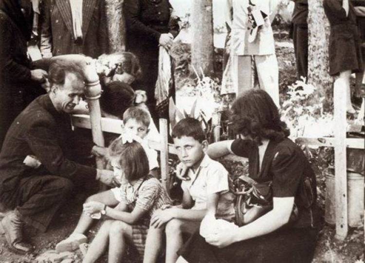 Το 2ο Διεθνές Φεστιβάλ Ταινιών Ντοκιμαντέρ περνά από τη Λήμνο