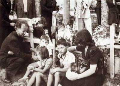 Το 2ο Διεθνές Φεστιβάλ Ταινιών Ντοκιμαντέρ περνά από τη Λήμνο