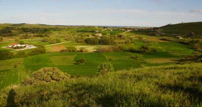 Το μέλλον των νησιών μας δεν είναι μονόπλευρο | Τα σχόλια της MedINA στη Δημόσια διαβούλευση για τα Τοπικά Πολεοδομικά Λήμνου &amp; Αγίου Ευστρατίου