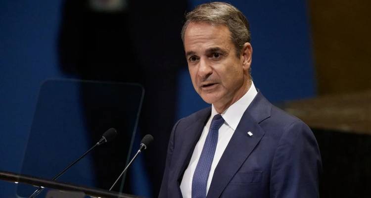 &Mu;&eta;&tau;&sigma;&omicron;&tau;ά&kappa;&eta;&sigmaf;: &laquo;Ή&rho;&theta;&epsilon; &eta; ώ&rho;&alpha; &nu;&alpha; &alpha;&pi;&omicron;&sigma;ύ&rho;&epsilon;&iota; &tau;&omicron; casus belli &eta; &Tau;&omicron;&upsilon;&rho;&kappa;ί&alpha;&raquo; | &laquo;&Omicron;&iota; &epsilon;&gamma;&chi;ώ&rho;&iota;&epsilon;&sigmaf; &phi;&omega;&nu;έ&sigmaf; &tau;&omicron;&upsilon; "ό&chi;&iota; &sigma;&epsilon; ό&lambda;&alpha;" &delta;&epsilon;&nu; &theta;έ&lambda;&omicron;&upsilon;&nu; &iota;&sigma;&chi;&upsilon;&rho;ή &tau;&eta; &chi;ώ&rho;&alpha;&raquo;