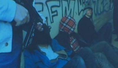 &Epsilon;&Lambda;.&Alpha;&Sigma;.: &Alpha;&pi;ό &alpha;&nu;&tau;ί&sigma;&tau;&alpha;&sigma;&eta; &kappa;&alpha;&iota; &sigma;&upsilon;&mu;&pi;&lambda;&omicron;&kappa;ή &tau;&alpha; &tau;&rho;&alpha;ύ&mu;&alpha;&tau;&alpha; &tau;&omega;&nu; 4 &sigma;&upsilon;&lambda;&lambda;&eta;&phi;&theta;έ&nu;&tau;&omega;&nu; &sigma;&tau;&omicron; &Beta;&epsilon;&lambda;&beta;&epsilon;&nu;&tau;ό