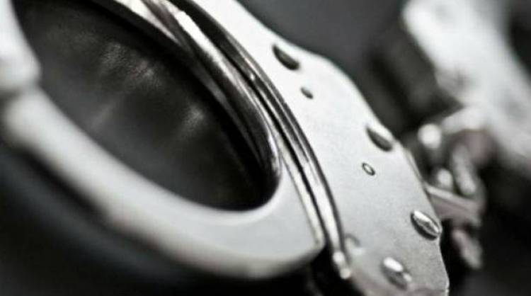 &Theta;&epsilon;&sigma;&sigma;&alpha;&lambda;&omicron;&nu;ί&kappa;&eta;: &Mu;&alpha;ϊ&mu;&omicron;ύ &kappa;&alpha;&lambda;ό&gamma;&rho;&iota;&epsilon;&sigmaf; &alpha;&pi;&omicron; &tau;&omicron;&nu; Ά&gamma;&iota;&omicron; &Rho;&alpha;&phi;&alpha;ή&lambda; &epsilon;&xi;&alpha;&pi;ά&tau;&eta;&sigma;&alpha;&nu; &eta;&lambda;&iota;&kappa;&iota;&omega;&mu;έ&nu;&eta;