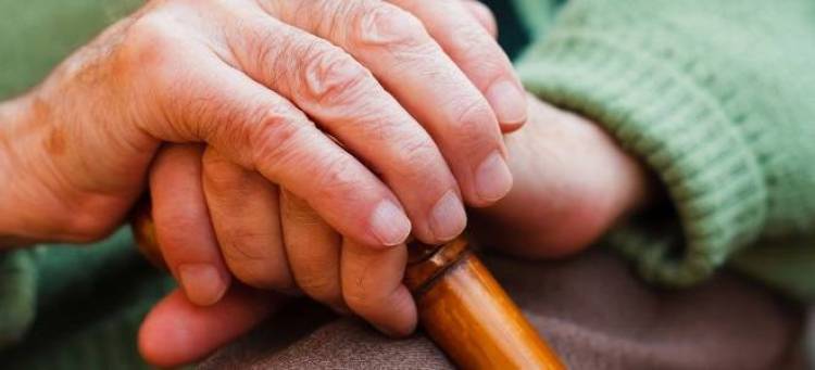 Στα 75 ευρώ η κατώτατη σύνταξη στη Βουλγαρία
