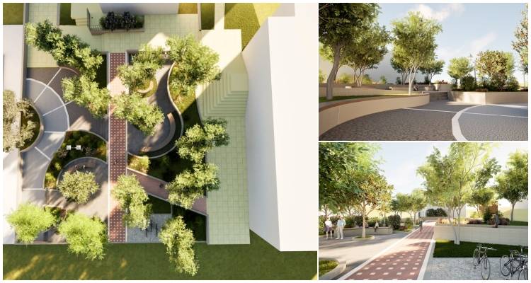 Ά&gamma;&iota;&omicron;&sigmaf; &Epsilon;&upsilon;&sigma;&tau;&rho;ά&tau;&iota;&omicron;&sigmaf;: &Pi;&rho;ά&sigma;&iota;&nu;&omicron; &laquo;&phi;&omega;&sigmaf;&raquo; &gamma;&iota;&alpha; &tau;&eta;&nu; &alpha;&nu;ά&pi;&lambda;&alpha;&sigma;&eta; &tau;&omicron;&upsilon; &chi;ώ&rho;&omicron;&upsilon; έ&mu;&pi;&rho;&omicron;&sigma;&theta;&epsilon;&nu; &tau;&omicron;&upsilon; &Iota;&alpha;&tau;&rho;&epsilon;ί&omicron;&upsilon; | &Epsilon;&xi;&alpha;&sigma;&phi;&alpha;&lambda;ί&sigma;&tau;&eta;&kappa;&epsilon; &chi;&rho;&eta;&mu;&alpha;&tau;&omicron;&delta;ό&tau;&eta;&sigma;&eta; 152.000 &epsilon;&upsilon;&rho;ώ