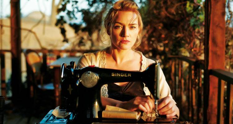 &Eta; &tau;&alpha;&iota;&nu;ί&alpha; &tau;&eta;&sigmaf; &epsilon;&beta;&delta;&omicron;&mu;ά&delta;&alpha;&sigmaf; &sigma;&tau;&omicron; &Mu;&alpha;&rho;&omicron;ύ&lambda;&alpha;: &laquo;&Eta; &Mu;&omicron;&delta;ί&sigma;&tau;&rho;&alpha;&raquo; | &Eta; &epsilon;&kappa;&delta;ί&kappa;&eta;&sigma;&eta; &epsilon;ί&nu;&alpha;&iota; &tau;&eta;&sigmaf; &mu;ό&delta;&alpha;&sigmaf;