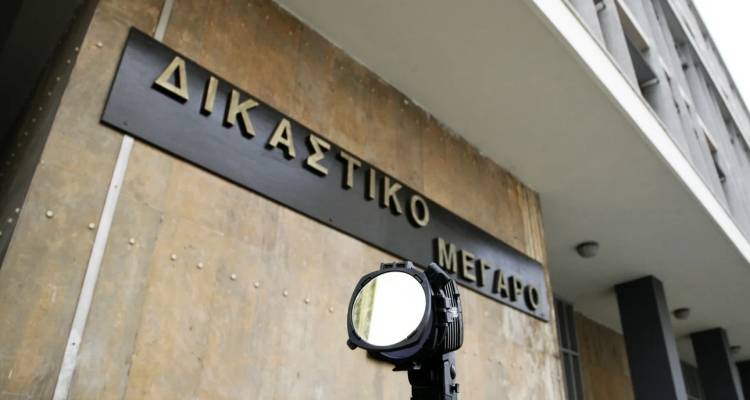 &Theta;&epsilon;&sigma;&sigma;&alpha;&lambda;&omicron;&nu;ί&kappa;&eta;: &Sigma;&tau;&eta; &phi;&upsilon;&lambda;&alpha;&kappa;ή &omicron; 69&chi;&rho;&omicron;&nu;&omicron;&sigmaf; &pi;&omicron;&upsilon; &kappa;&alpha;&tau;&eta;&gamma;&omicron;&rho;&epsilon;ί&tau;&alpha;&iota; ό&tau;&iota; &kappa;&alpha;&kappa;&omicron;&pi;&omicron;&iota;&omicron;ύ&sigma;&epsilon; &sigma;&epsilon;&xi;&omicron;&upsilon;&alpha;&lambda;&iota;&kappa;ά &tau;&eta;&nu; 4&chi;&rho;&omicron;&nu;&eta; &epsilon;&gamma;&gamma;&omicron;&nu;ή &tau;&omicron;&upsilon;