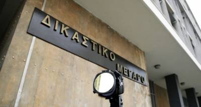 &Theta;&epsilon;&sigma;&sigma;&alpha;&lambda;&omicron;&nu;ί&kappa;&eta;: &Sigma;&tau;&eta; &phi;&upsilon;&lambda;&alpha;&kappa;ή &omicron; 69&chi;&rho;&omicron;&nu;&omicron;&sigmaf; &pi;&omicron;&upsilon; &kappa;&alpha;&tau;&eta;&gamma;&omicron;&rho;&epsilon;ί&tau;&alpha;&iota; ό&tau;&iota; &kappa;&alpha;&kappa;&omicron;&pi;&omicron;&iota;&omicron;ύ&sigma;&epsilon; &sigma;&epsilon;&xi;&omicron;&upsilon;&alpha;&lambda;&iota;&kappa;ά &tau;&eta;&nu; 4&chi;&rho;&omicron;&nu;&eta; &epsilon;&gamma;&gamma;&omicron;&nu;ή &tau;&omicron;&upsilon;