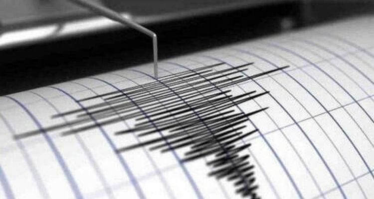 &Sigma;&epsilon;&iota;&sigma;&mu;ό&sigmaf; 5,3R &sigma;&tau;&eta;&nu; &Alpha;&theta;ή&nu;&alpha;