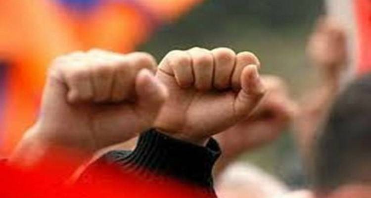 Ο.Κ.Δ.Ε: Κατανοούμε, αλλά δε συμφωνούμε με την επιλογή των εργαζομένων να ψηφίσουν ΣΥΡΙΖΑ