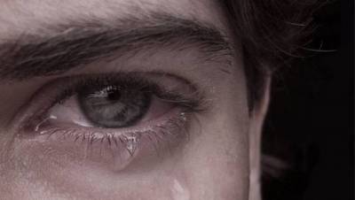 Συγκλονίζει το μήνυμα του 12χρονου γιου του Λάκη Ποριάζη