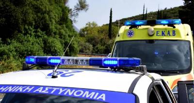 &Gamma;&upsilon;&nu;&alpha;&iota;&kappa;&omicron;&kappa;&tau;&omicron;&nu;ί&alpha; &sigma;&tau;&eta; &Mu;&epsilon;&sigma;&sigma;ή&nu;&eta;: &Sigma;&kappa;ό&tau;&omega;&sigma;&epsilon; &tau;&eta; &sigma;ύ&zeta;&upsilon;&gamma;ό &tau;&omicron;&upsilon; &mu;&epsilon; &beta;&alpha;&rho;&iota;&omicron;&pi;&omicron;ύ&lambda;&alpha; &sigma;&tau;&omicron;&nu; ύ&pi;&nu;&omicron; &tau;&eta;&sigmaf; &kappa;&alpha;&iota; έ&kappa;&omicron;&psi;&epsilon; &tau;&omicron;&nu; &lambda;&alpha;&iota;&mu;ό &tau;&omicron;&upsilon; &mu;&epsilon; &mu;&alpha;&chi;&alpha;ί&rho;&iota;