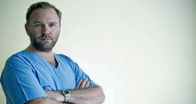 Η μεταβολή στη θερμοκρασία μπορεί να προκαλέσει ορμονική δυσαρμονία στις γυναίκες;