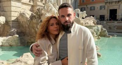 &Sigma;&omicron;&kappa;ά&rho;&omicron;&upsilon;&nu; &omicron;&iota; &lambda;&epsilon;&pi;&tau;&omicron;&mu;έ&rho;&epsilon;&iota;&epsilon;&sigmaf; ά&gamma;&rho;&iota;&omicron;&upsilon; &phi;ό&nu;&omicron;&upsilon; &sigma;&tau;&omicron; &Nu;&tau;&omicron;&upsilon;&mu;&pi;ά&iota;: &Tau;&sigma;&iota;&mu;έ&nu;&tau;&omega;&sigma;&alpha;&nu; &Rho;ώ&sigma;&omicron; &epsilon;&kappa;&alpha;&tau;&omicron;&mu;&mu;&upsilon;&rho;&iota;&omicron;ύ&chi;&omicron; &kappa;&alpha;&iota; &tau;&eta; &gamma;&upsilon;&nu;&alpha;ί&kappa;&alpha; &tau;&omicron;&upsilon; &mu;&epsilon;&tau;ά &alpha;&pi;ό &phi;&rho;&iota;&kappa;&tau;ά &beta;&alpha;&sigma;&alpha;&nu;&iota;&sigma;&tau;ή&rho;&iota;&alpha;