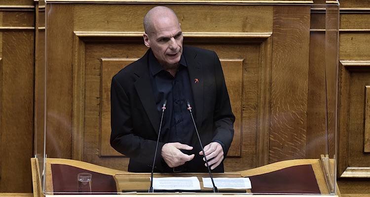 &Epsilon;&pi;&iota;&tau;έ&theta;&eta;&kappa;&alpha;&nu; &sigma;&tau;&omicron;&nu; &Gamma;&iota;ά&nu;&eta; &Beta;&alpha;&rho;&omicron;&upsilon;&phi;ά&kappa;&eta; &sigma;&tau;&alpha; &Epsilon;&xi;ά&rho;&chi;&epsilon;&iota;&alpha;