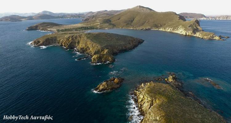 255.000 &euro; &alpha;&pi;ό &tau;&omicron; &Epsilon;.&Pi;. &tau;&eta;&sigmaf; &Pi;&epsilon;&rho;&iota;&phi;έ&rho;&epsilon;&iota;&alpha;&sigmaf; &Beta;. &Alpha;&iota;&gamma;&alpha;ί&omicron;&upsilon; &gamma;&iota;&alpha; &tau;&eta;&nu; &pi;&rho;&omicron;&sigma;&tau;&alpha;&sigma;ί&alpha; &alpha;&pi;ό &tau;&eta;&nu; &upsilon;&phi;&alpha;&lambda;&mu;ύ&rho;&iota;&nu;&sigma;&eta;