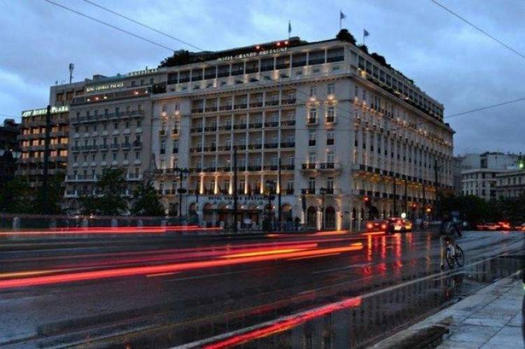 &Pi;&epsilon;&zeta;ό&delta;&rho;&omicron;&mu;&omicron;&sigmaf; &mu;έ&chi;&rho;&iota; &tau;&omicron; &tau;έ&lambda;&omicron;&sigmaf; &tau;&omicron;&upsilon; 2015 &eta; &Pi;&alpha;&nu;&epsilon;&pi;&iota;&sigma;&tau;&eta;&mu;ί&omicron;&upsilon;