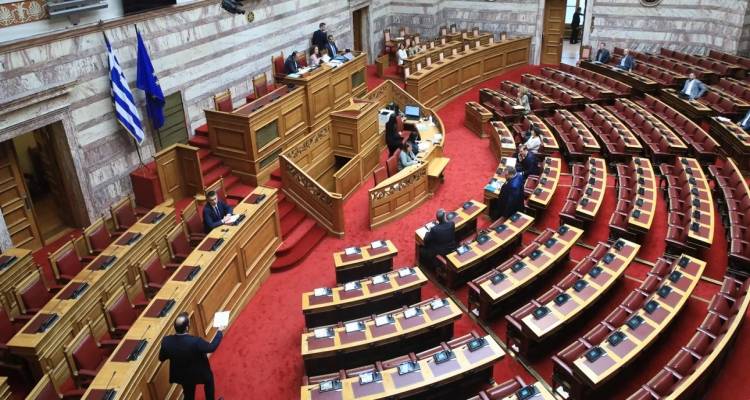 &Mu;ό&nu;&iota;&mu;&alpha; &mu;έ&tau;&rho;&alpha; &sigma;&tau;ή&rho;&iota;&xi;&eta;&sigmaf; 1,6 &delta;&iota;&sigma;. &epsilon;&upsilon;&rho;ώ &sigma;&tau;&omicron;&nu; &Pi;&rho;&omicron;ϋ&pi;&omicron;&lambda;&omicron;&gamma;&iota;&sigma;&mu;ό &tau;&omicron;&upsilon; 2024 | &Pi;&omicron;&iota;&omicron;&iota; &theta;&alpha; &delta;&omicron;&upsilon;&nu; &alpha;&upsilon;&xi;ή&sigma;&epsilon;&iota;&sigmaf; &kappa;&alpha;&iota; &pi;ό&sigma;&omicron;