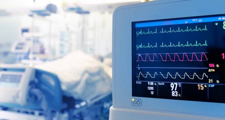 Κρήτη: 16χρονη νοσηλεύεται διασωληνωμένη στη ΜΕΘ -Τραυματίστηκε σε τροχαίο με μηχανή που οδηγούσε 17χρονος