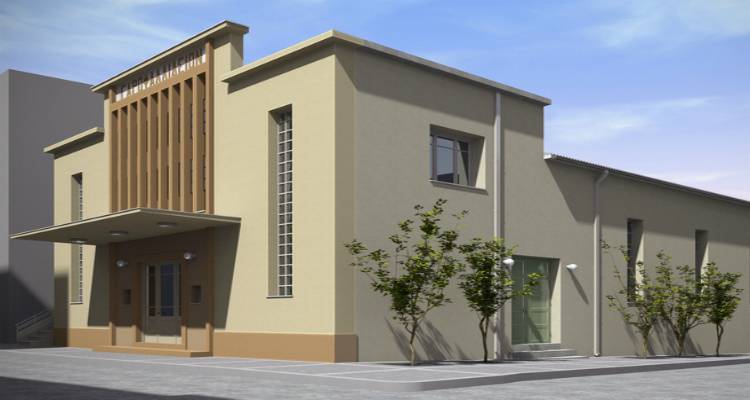 &Sigma;&tau;&eta;&nu; &tau;&epsilon;&lambda;&iota;&kappa;ή &epsilon;&upsilon;&theta;&epsilon;ί&alpha; &eta; &alpha;&nu;&alpha;&kappa;&alpha;&tau;&alpha;&sigma;&kappa;&epsilon;&upsilon;ή &tau;&omicron;&upsilon; &laquo;&Gamma;&alpha;&rho;&omicron;&phi;&alpha;&lambda;&lambda;ί&delta;&epsilon;&iota;&omicron;&upsilon;&raquo; | Έ&pi;&epsilon;&sigma;&alpha;&nu; &omicron;&iota; &upsilon;&pi;&omicron;&gamma;&rho;&alpha;&phi;έ&sigmaf;