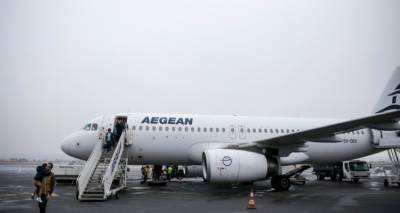 &Phi;&omega;&tau;&omicron;&gamma;&rho;&alpha;&phi;ί&alpha;: INTIME NEWS