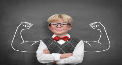 &Pi;&alpha;&iota;&delta;&omicron;&psi;&upsilon;&chi;ί&alpha;&tau;&rho;&omicron;&sigmaf; &sigma;&tau;&omicron; &Nu;&omicron;&sigma;&omicron;&kappa;&omicron;&mu;&epsilon;ί&omicron; &tau;&eta;&sigmaf; &Lambda;ή&mu;&nu;&omicron;&upsilon;