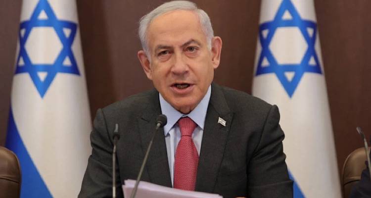 &Nu;&epsilon;&tau;&alpha;&nu;&iota;ά&chi;&omicron;&upsilon;: &Omicron;&iota; &epsilon;&lambda;&lambda;&eta;&nu;&iota;&kappa;έ&sigmaf; &delta;&upsilon;&nu;ά&mu;&epsilon;&iota;&sigmaf; &alpha;&sigma;&phi;&alpha;&lambda;&epsilon;ί&alpha;&sigmaf; &alpha;&pi;έ&tau;&rho;&epsilon;&psi;&alpha;&nu; &mu;&epsilon; &epsilon;&pi;&iota;&tau;&upsilon;&chi;ί&alpha; &mu;ί&alpha; &sigma;&omicron;&beta;&alpha;&rho;ή &upsilon;&pi;ό&theta;&epsilon;&sigma;&eta; &tau;&rho;&omicron;&mu;&omicron;&kappa;&rho;&alpha;&tau;ί&alpha;&sigmaf;