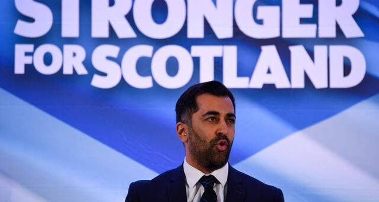 &Beta;&rho;&epsilon;&tau;&alpha;&nu;ί&alpha; : &Omicron; &Chi;&omicron;ύ&mu;&zeta;&alpha; &Gamma;&iota;&omicron;ύ&sigma;&alpha;&phi; &upsilon;&pi;ό&sigma;&chi;&epsilon;&tau;&alpha;&iota; &nu;&alpha; &epsilon;&nu;&tau;ά&xi;&epsilon;&iota; &tau;&eta;&nu; &alpha;&nu;&epsilon;&xi;ά&rho;&tau;&eta;&tau;&eta; &Sigma;&kappa;&omega;&tau;ί&alpha; &sigma;&tau;&eta;&nu; &Epsilon;&Epsilon;