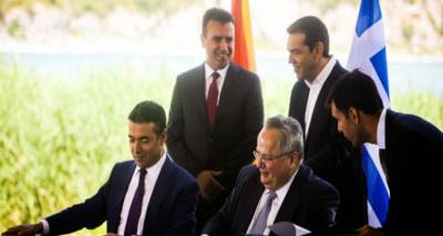 &Eta; &epsilon;&pi;ό&mu;&epsilon;&nu;&eta; &eta;&mu;έ&rho;&alpha; &sigma;&tau;&iota;&sigmaf; &sigma;&chi;έ&sigma;&epsilon;&iota;&sigmaf; &Alpha;&theta;ή&nu;&alpha;&sigmaf;- &Sigma;&kappa;&omicron;&pi;ί&omega;&nu;: 5 &delta;&iota;&epsilon;&theta;&nu;&omicron;&lambda;ό&gamma;&omicron;&iota; &alpha;&nu;&alpha;&lambda;ύ&omicron;&upsilon;&nu; &tau;&iota;&sigmaf; &sigma;&upsilon;&nu;έ&pi;&epsilon;&iota;&epsilon;&sigmaf; &tau;&eta;&sigmaf; &Sigma;&upsilon;&mu;&phi;&omega;&nu;ί&alpha;&sigmaf; &tau;&omega;&nu; &Pi;&rho;&epsilon;&sigma;&pi;ώ&nu;