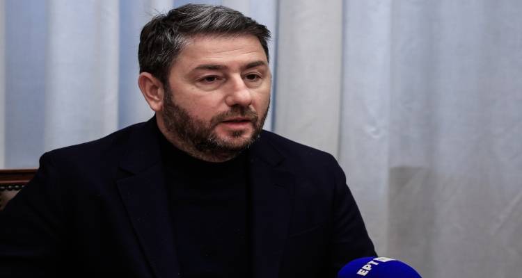 &Tau;&omicron; &Pi;&Alpha;&Sigma;&Omicron;&Kappa; &alpha;&pi;&omicron;&phi;&alpha;&sigma;ί&zeta;&epsilon;&iota; &alpha;ύ&rho;&iota;&omicron; &gamma;&iota;&alpha; &tau;&alpha; &omicron;&mu;ό&phi;&upsilon;&lambda;&alpha; &zeta;&epsilon;&upsilon;&gamma;ά&rho;&iota;&alpha; &mu;&epsilon;&tau;ά &tau;&omicron; &sigma;ή&mu;&alpha; &Alpha;&nu;&delta;&rho;&omicron;&upsilon;&lambda;ά&kappa;&eta; &gamma;&iota;&alpha; &upsilon;&pi;&epsilon;&rho;&psi;ή&phi;&iota;&sigma;&eta;