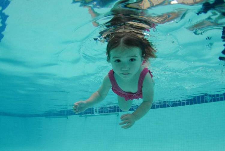 &Pi;&omicron;&iota;&alpha; &epsilon;ί&nu;&alpha;&iota; &tau;&alpha; &sigma;&eta;&mu;ά&delta;&iota;&alpha; &tau;&omicron;&upsilon; &pi;&nu;&iota;&gamma;&mu;&omicron;ύ &kappa;&alpha;&iota; &sigma;&upsilon;&mu;&beta;&omicron;&upsilon;&lambda;έ&sigmaf; &gamma;&iota;&alpha; &mu;&epsilon;&gamma;&alpha;&lambda;ύ&tau;&epsilon;&rho;&eta; &alpha;&sigma;&phi;ά&lambda;&epsilon;&iota;&alpha;!