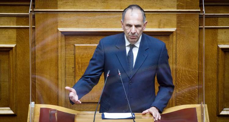 &Gamma;&epsilon;&rho;&alpha;&pi;&epsilon;&tau;&rho;ί&tau;&eta;&sigmaf; &gamma;&iota;&alpha; &Tau;έ&mu;&pi;&eta;: &Kappa;&alpha;&mu;ί&alpha; &sigma;&kappa;&iota;ά &kappa;&alpha;&iota; &kappa;&alpha;&mu;ί&alpha; &sigma;&upsilon;&gamma;&kappa;ά&lambda;&upsilon;&psi;&eta; | &Sigma;&epsilon; &pi;&lambda;ή&rho;&eta; &lambda;&epsilon;&iota;&tau;&omicron;&upsilon;&rho;&gamma;ί&alpha; &eta; &tau;&eta;&lambda;&epsilon;&delta;&iota;&omicron;ί&kappa;&eta;&sigma;&eta; &tau;&omicron;&nu; &Omicron;&kappa;&tau;ώ&beta;&rho;&iota;&omicron;